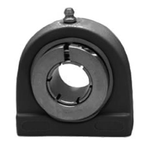 UETBL208B Pillow Block Bearings