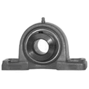 UGAK208-24RT Pillow Block Bearings