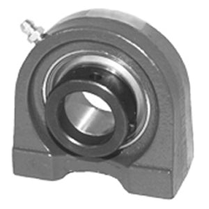 UGTB207-20 Pillow Block Bearings