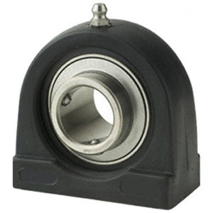 MUCTBL207-20RFB Pillow Block Bearings