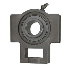 UCT211-35 Take Up Unit Bearings