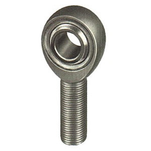 AB-10 Spherical Plain Bearings - Rod Ends