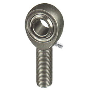 AB-7Z Spherical Plain Bearings - Rod Ends