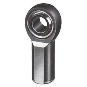 AW-8 Spherical Plain Bearings - Rod Ends