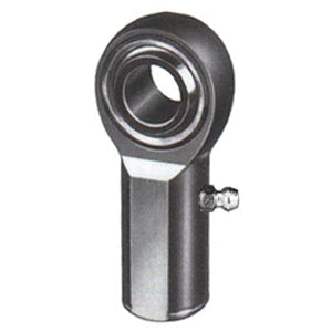 AG-8Z Spherical Plain Bearings - Rod Ends