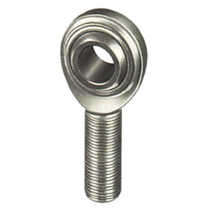 CM-8S Spherical Plain Bearings - Rod Ends