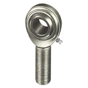 CB-6Z Spherical Plain Bearings - Rod Ends