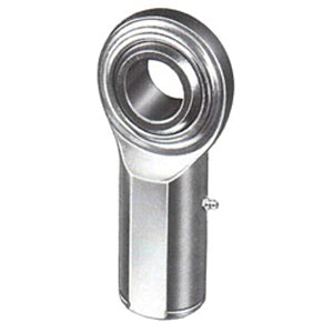 CW-6Z Spherical Plain Bearings - Rod Ends
