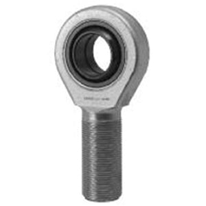 KB-20-1 Spherical Plain Bearings - Rod Ends