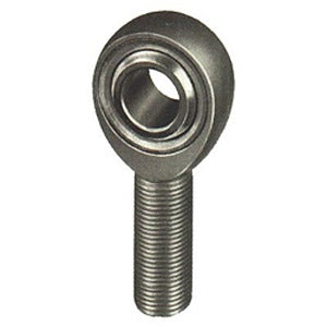 KM-4 Spherical Plain Bearings - Rod Ends