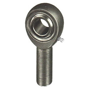 KB-12Z Spherical Plain Bearings - Rod Ends