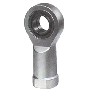 KG-20-1 Spherical Plain Bearings - Rod Ends