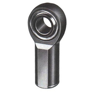 KW-12 Spherical Plain Bearings - Rod Ends