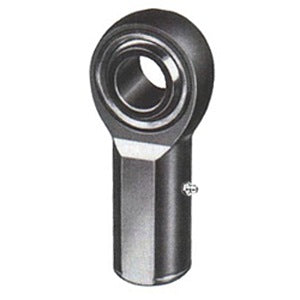 KW-10Z Spherical Plain Bearings - Rod Ends