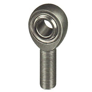 MB-16-2 Spherical Plain Bearings - Rod Ends