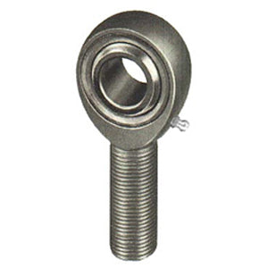 MM-12Z Spherical Plain Bearings - Rod Ends