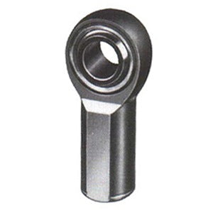 MW-8 Spherical Plain Bearings - Rod Ends