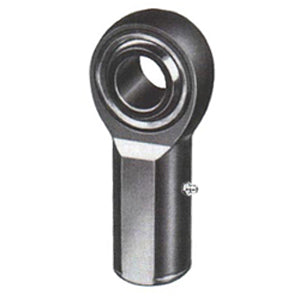 MW-5Z Spherical Plain Bearings - Rod Ends