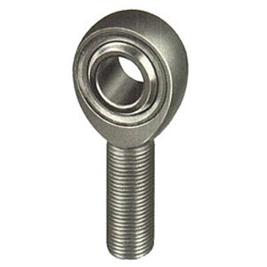 SM-6 Spherical Plain Bearings - Rod Ends