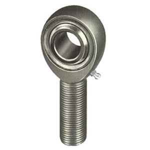 SM-7Z Spherical Plain Bearings - Rod Ends