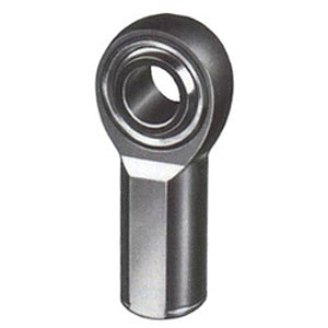 SW-10 Spherical Plain Bearings - Rod Ends