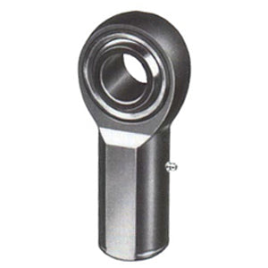 SW-5Z Spherical Plain Bearings - Rod Ends