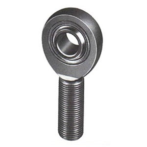 XAB-10 Spherical Plain Bearings - Rod Ends