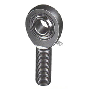 XAB-8Z Spherical Plain Bearings - Rod Ends