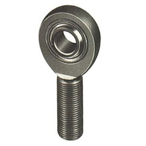XB-6 Spherical Plain Bearings - Rod Ends