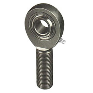 XM-5Z Spherical Plain Bearings - Rod Ends