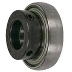 NPS014RRC Insert Bearings Spherical OD