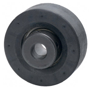 RUBRE-112 Cartridge Unit Bearings