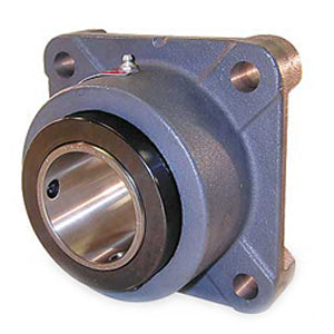 FBE920X 1 3/8 Flange Block Bearings