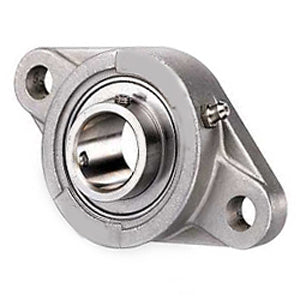 SF2S-S212 Flange Block Bearings