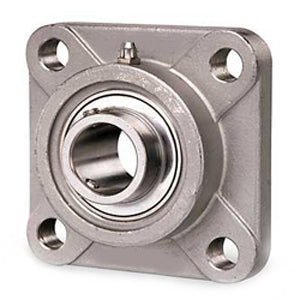 SF4S-S216 Flange Block Bearings