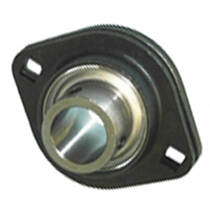 SSF2S-120S Flange Block Bearings