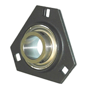 SSF3TS-116 Flange Block Bearings