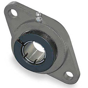 VF2B-220S Flange Block Bearings