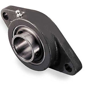 VF2S-231 Flange Block Bearings