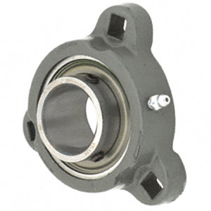 VF3S-120SM Flange Block Bearings