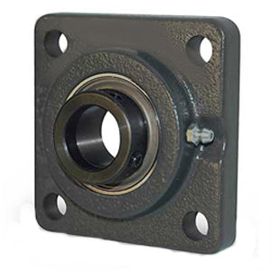 VF4E-132 Flange Block Bearings