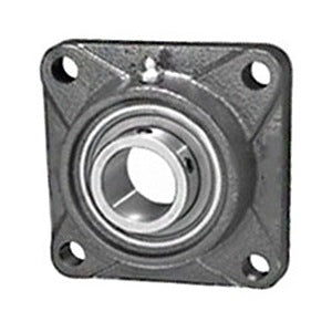 VF4S-235 Flange Block Bearings