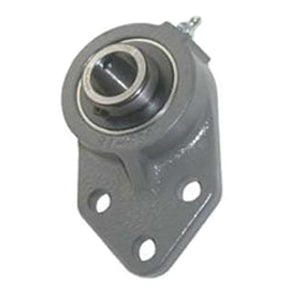 VFBS-212 Flange Block Bearings