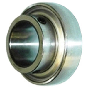 LS-119 Insert Bearings Spherical OD