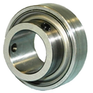 SLS-114 Insert Bearings Cylindrical OD