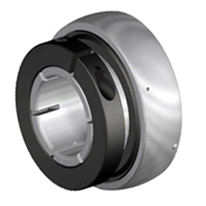 VB-316 Insert Bearings Spherical OD