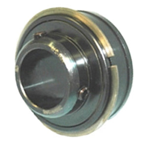 VER-223 Insert Bearings Cylindrical OD