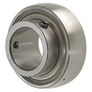 VS-115 Insert Bearings Spherical OD