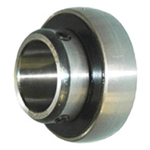 VS-220 Insert Bearings Spherical OD