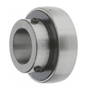 VS-335 Insert Bearings Spherical OD